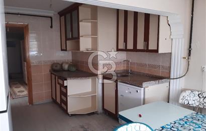 ORHANGAZİ ARAPZADE MAHALLESİ SİTELER DE SATILIK DUBLEKS !..