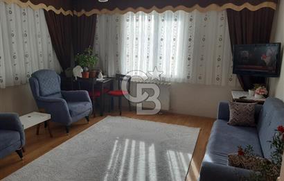 ORHANGAZİ ARAPZADE MAHALLESİ SİTELER DE SATILIK DUBLEKS !..