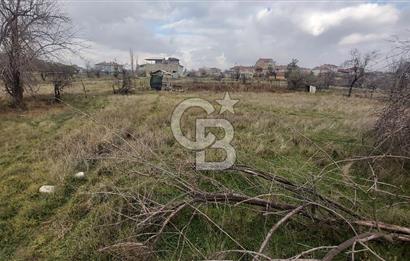 Afyon-Dazkırı Barbaros Mah.de 474 m² Konut İmarlı Satılık Arsa