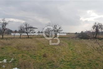 Afyon-Dazkırı Barbaros Mah.de 806 m² Konut İmarlı Satılık Arsa - 2 - 325367