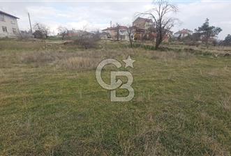 Afyon-Dazkırı Barbaros Mah.de 474 m² Konut İmarlı Satılık Arsa - 1 - 325369