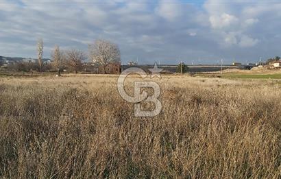 Afyon-Dazkırı Esentepe Mah.de 980 m² Konut İmarlı Satılık Arsa