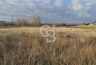 Afyon-Dazkırı Esentepe Mah.de 980 m² Konut İmarlı Satılık Arsa - 1 - 325371