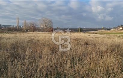 Afyon-Dazkırı Esentepe Mah.de 980 m² Konut İmarlı Satılık Arsa