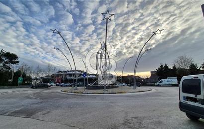 Çekmeköy Mimar Sinan Mah Satılık 2+1 Daire