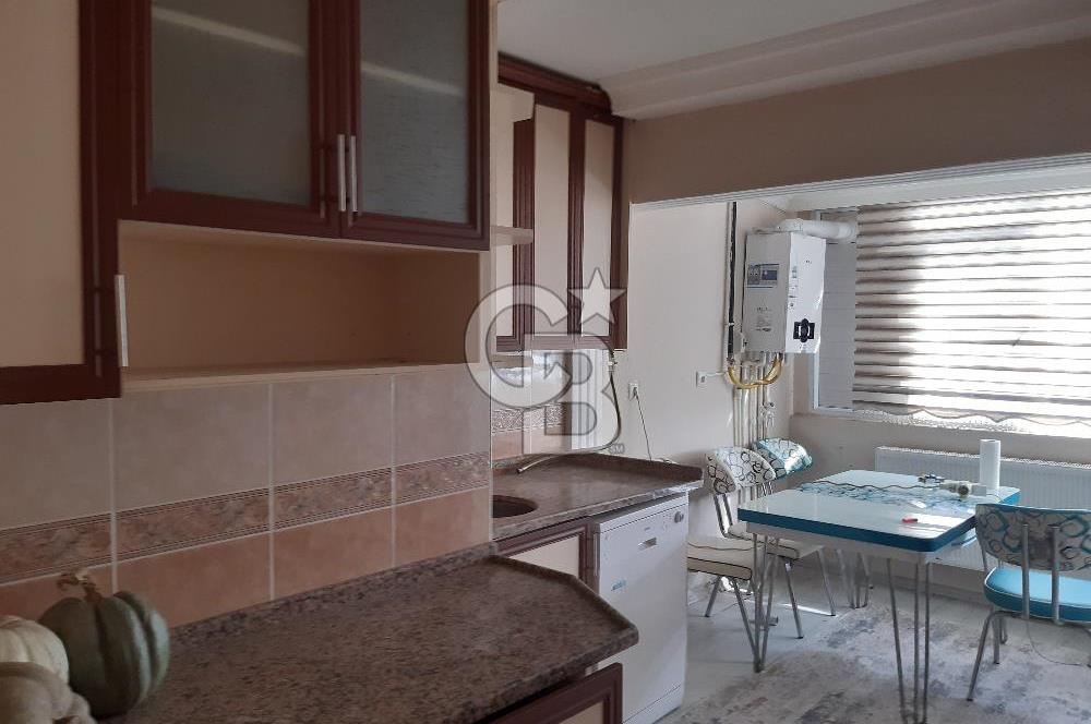 ORHANGAZİ ARAPZADE MAHALLESİ SİTELER DE SATILIK DUBLEKS !..