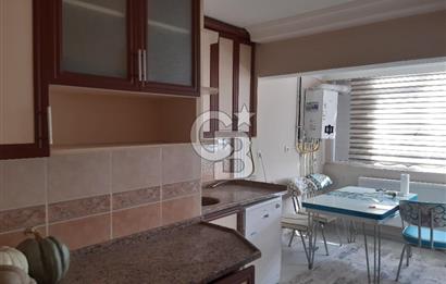 ORHANGAZİ ARAPZADE MAHALLESİ SİTELER DE SATILIK DUBLEKS !..