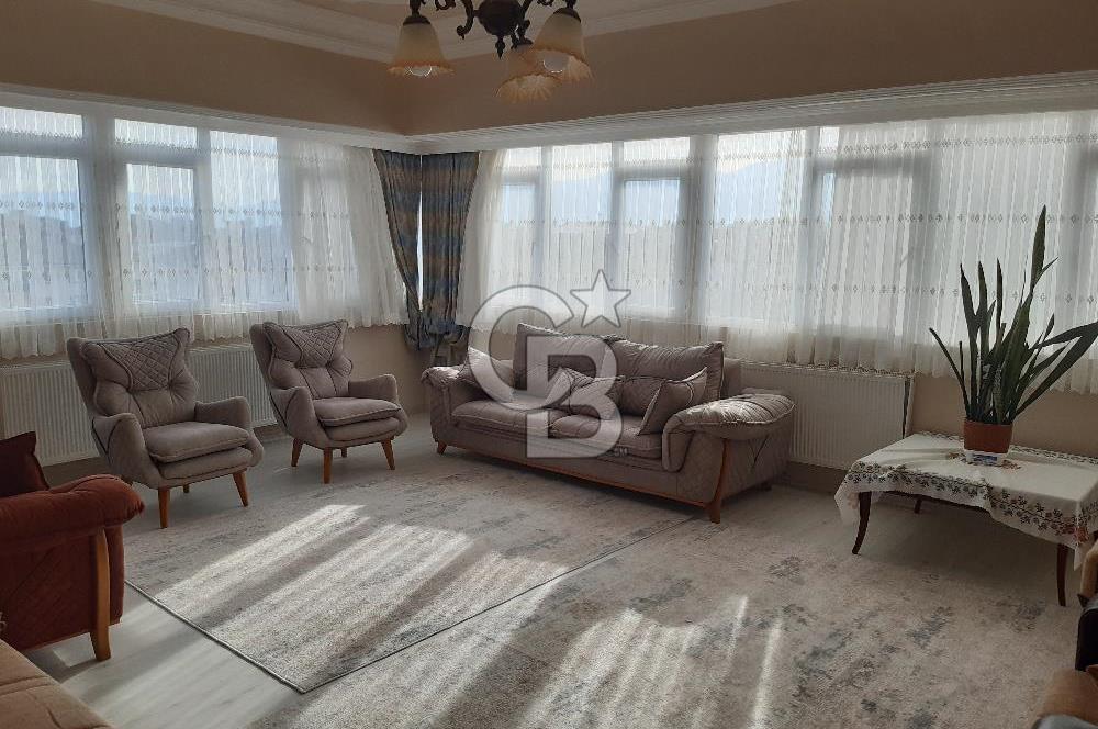 ORHANGAZİ ARAPZADE MAHALLESİ SİTELER DE SATILIK DUBLEKS !..