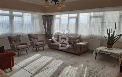 ORHANGAZİ ARAPZADE MAHALLESİ SİTELER DE SATILIK DUBLEKS !..