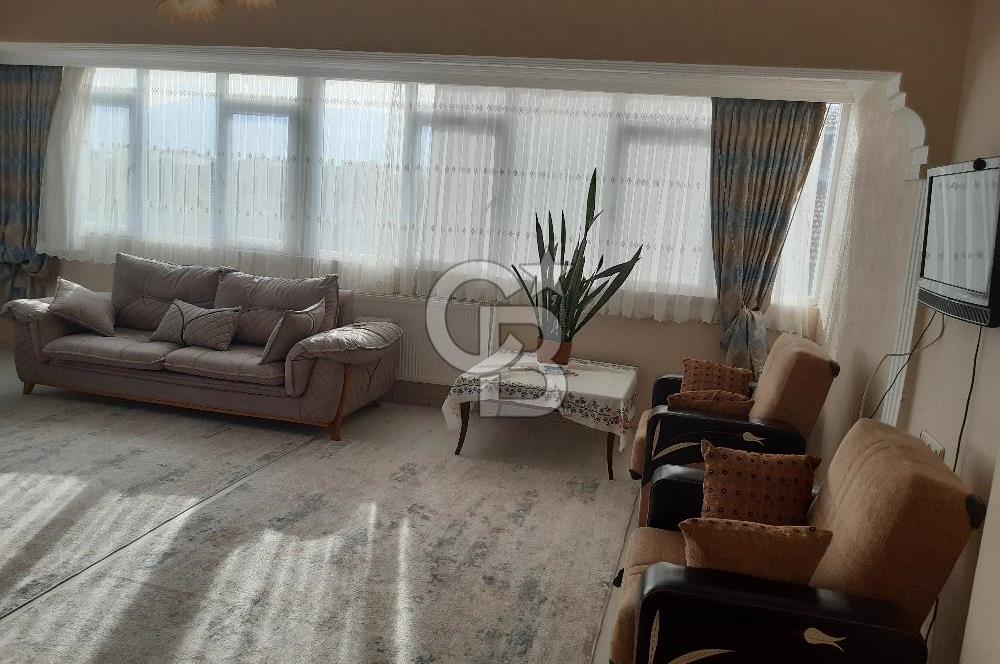 ORHANGAZİ ARAPZADE MAHALLESİ SİTELER DE SATILIK DUBLEKS !..