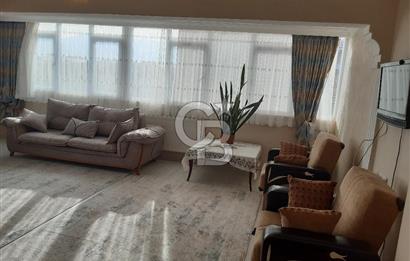 ORHANGAZİ ARAPZADE MAHALLESİ SİTELER DE SATILIK DUBLEKS !..