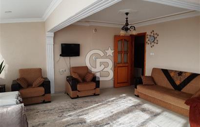 ORHANGAZİ ARAPZADE MAHALLESİ SİTELER DE SATILIK DUBLEKS !..