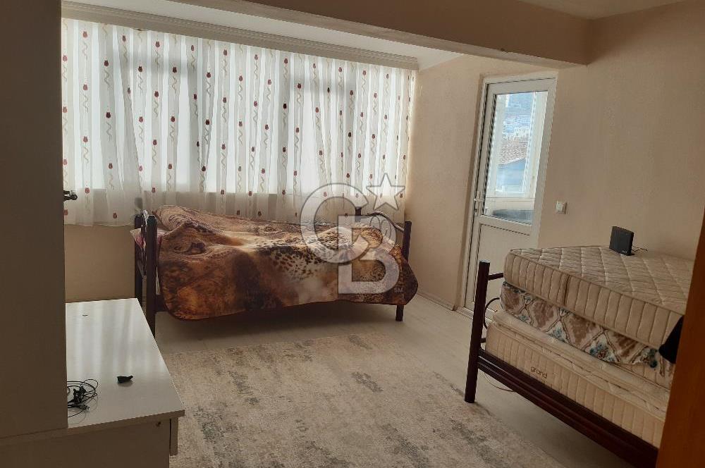 ORHANGAZİ ARAPZADE MAHALLESİ SİTELER DE SATILIK DUBLEKS !..