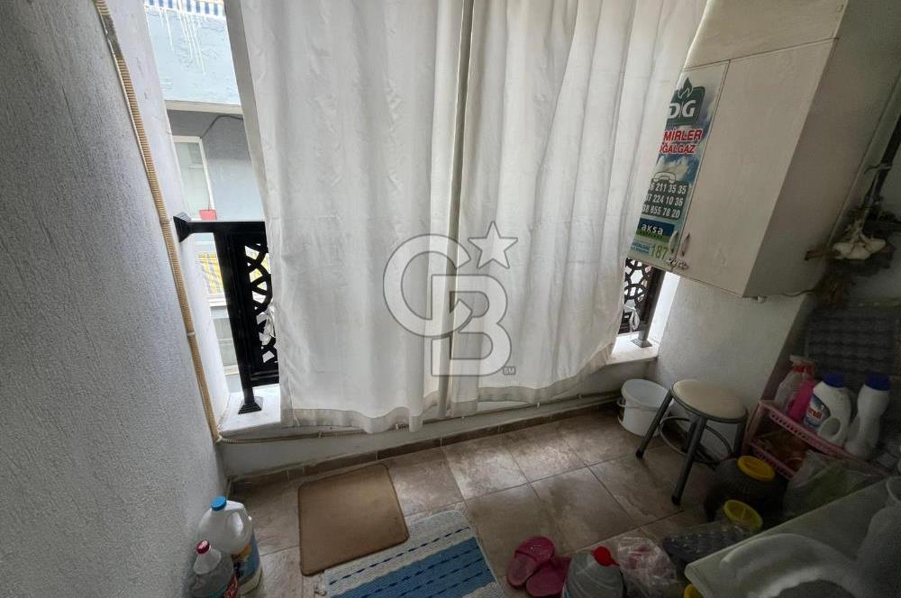 EVONA'DAN YENİMAHALLEDE SATILIK 4+1 DUBLEKS DAİRE