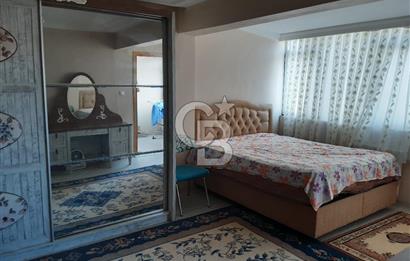 ORHANGAZİ ARAPZADE MAHALLESİ SİTELER DE SATILIK DUBLEKS !..