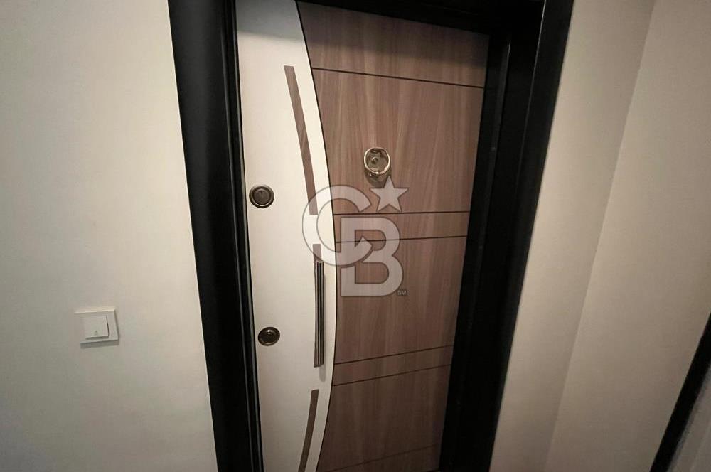 EVONA'DAN YENİMAHALLEDE SATILIK 4+1 DUBLEKS DAİRE