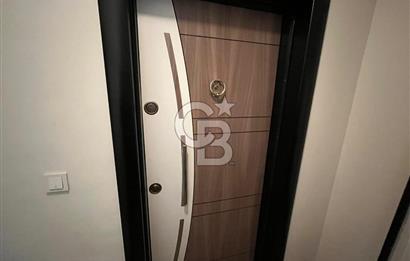 EVONA'DAN YENİMAHALLEDE SATILIK 4+1 DUBLEKS DAİRE