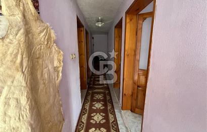 EVONA'DAN ÇAMLICA'DA SATILIK BAHÇELİ MÜSTAKİL EV