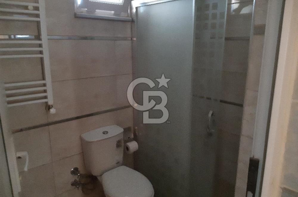 ORHANGAZİ ARAPZADE MAHALLESİ SİTELER DE SATILIK DUBLEKS !..