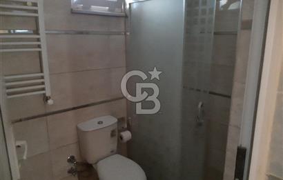 ORHANGAZİ ARAPZADE MAHALLESİ SİTELER DE SATILIK DUBLEKS !..