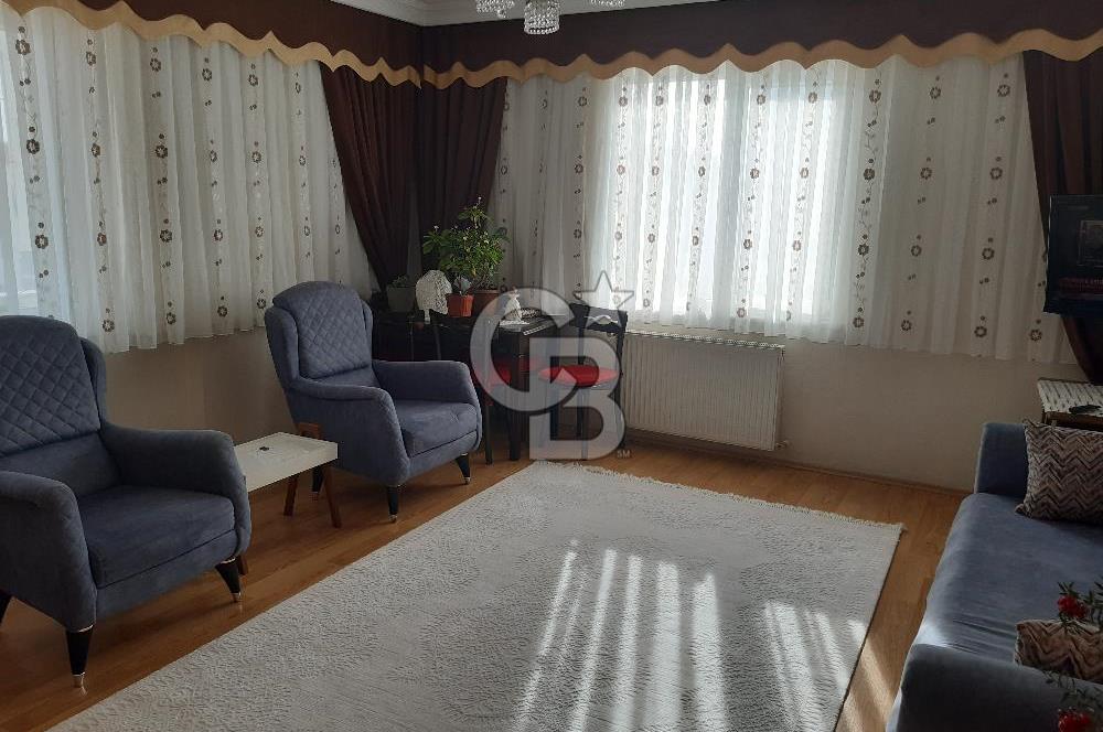 ORHANGAZİ ARAPZADE MAHALLESİ SİTELER DE SATILIK DUBLEKS !..