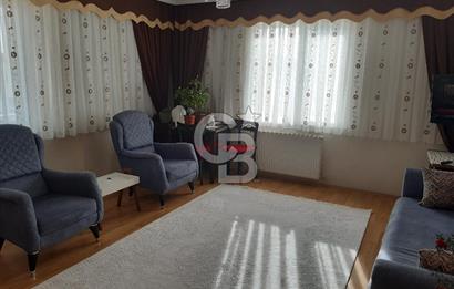 ORHANGAZİ ARAPZADE MAHALLESİ SİTELER DE SATILIK DUBLEKS !..