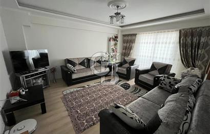 EVONA'DAN YENİMAHALLEDE SATILIK 4+1 DUBLEKS DAİRE