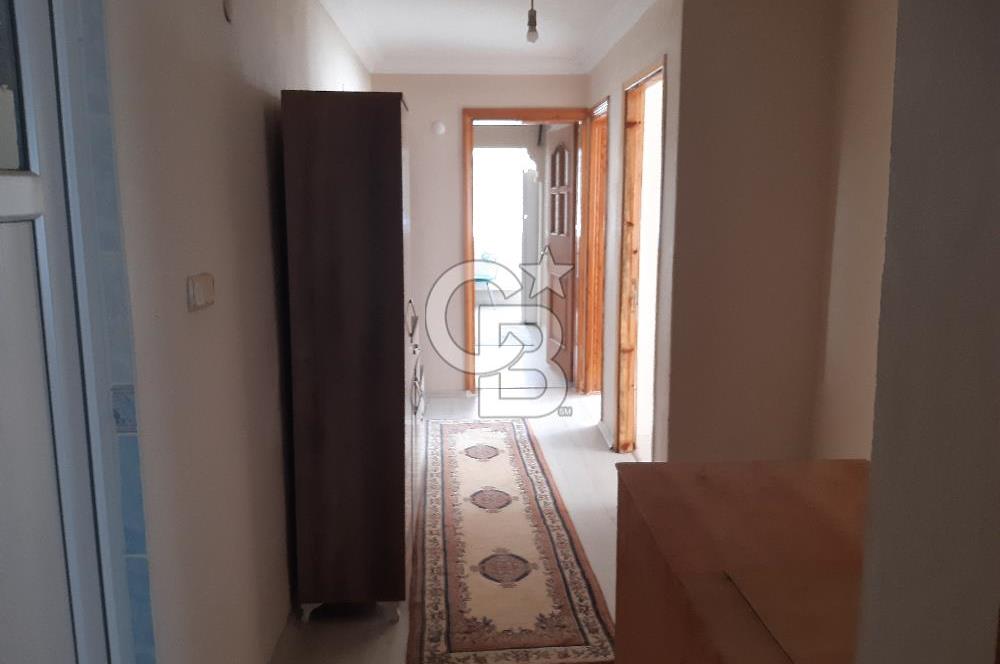 ORHANGAZİ ARAPZADE MAHALLESİ SİTELER DE SATILIK DUBLEKS !..