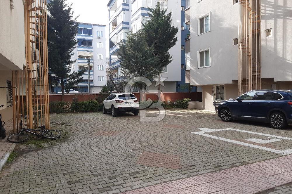 ORHANGAZİ ARAPZADE MAHALLESİ SİTELER DE SATILIK DUBLEKS !..