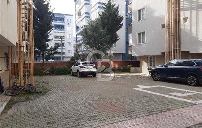 ORHANGAZİ ARAPZADE MAHALLESİ SİTELER DE SATILIK DUBLEKS !..