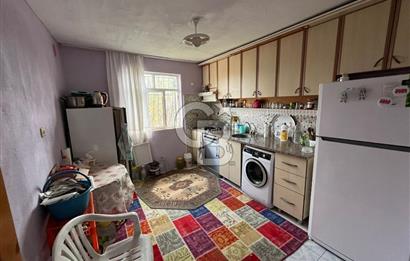 EVONA'DAN ÇAMLICA'DA SATILIK BAHÇELİ MÜSTAKİL EV