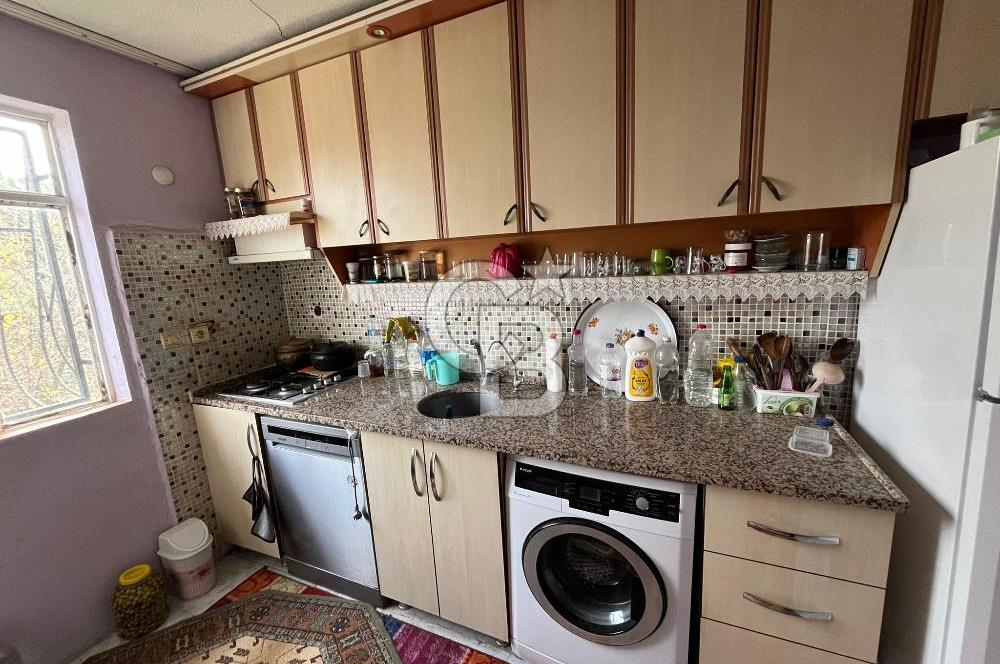 EVONA'DAN ÇAMLICA'DA SATILIK BAHÇELİ MÜSTAKİL EV