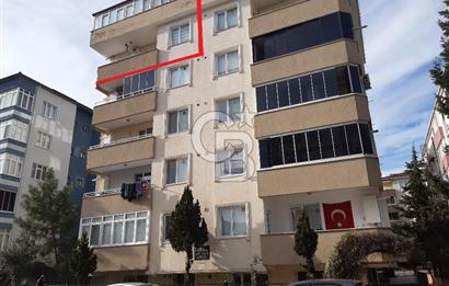 ORHANGAZİ ARAPZADE MAHALLESİ SİTELER DE SATILIK DUBLEKS !..