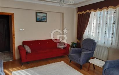 ORHANGAZİ ARAPZADE MAHALLESİ SİTELER DE SATILIK DUBLEKS !..