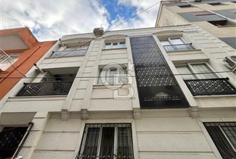 EVONA'DAN YENİMAHALLEDE SATILIK 4+1 DUBLEKS DAİRE - 6 - 325389