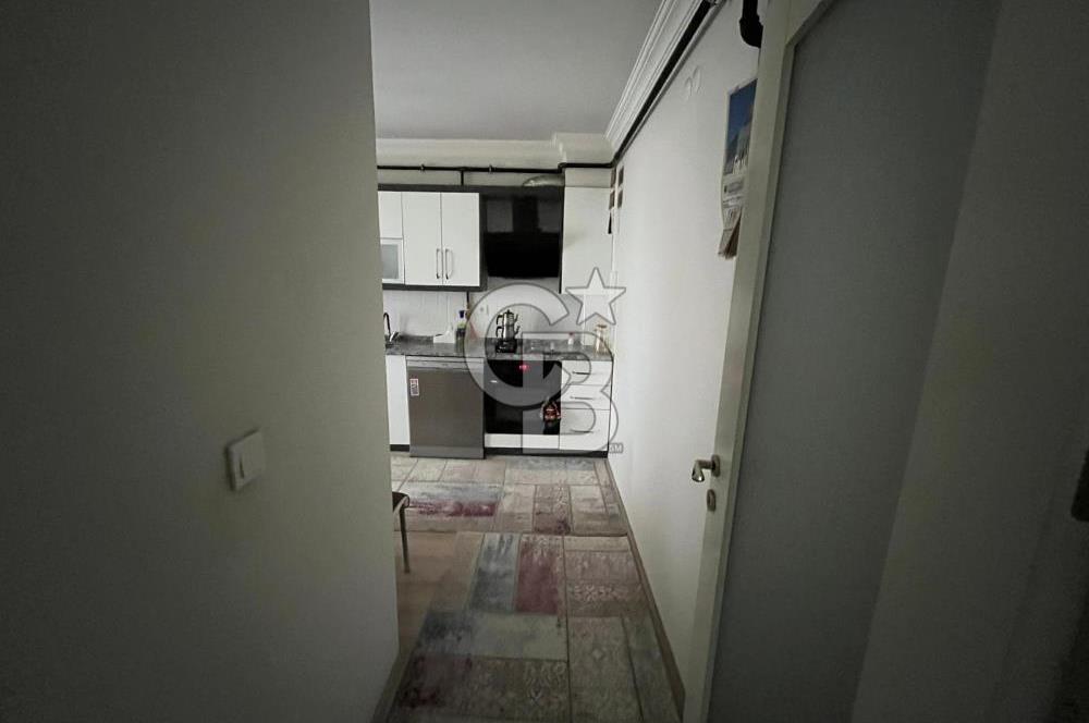 EVONA'DAN YENİMAHALLEDE SATILIK 4+1 DUBLEKS DAİRE