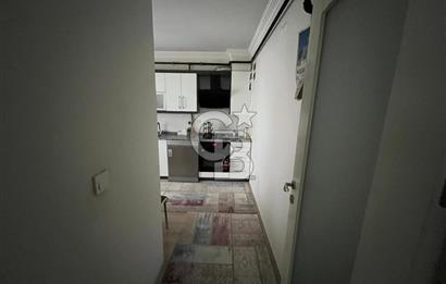 EVONA'DAN YENİMAHALLEDE SATILIK 4+1 DUBLEKS DAİRE