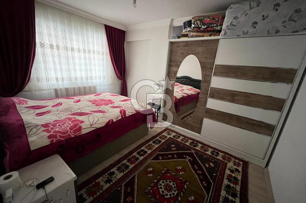 EVONA'DAN YENİMAHALLEDE SATILIK 4+1 DUBLEKS DAİRE