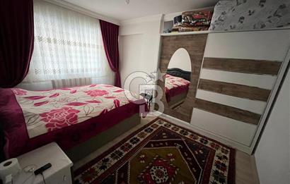 EVONA'DAN YENİMAHALLEDE SATILIK 4+1 DUBLEKS DAİRE