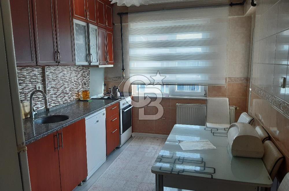 ORHANGAZİ ARAPZADE MAHALLESİ SİTELER DE SATILIK DUBLEKS !..