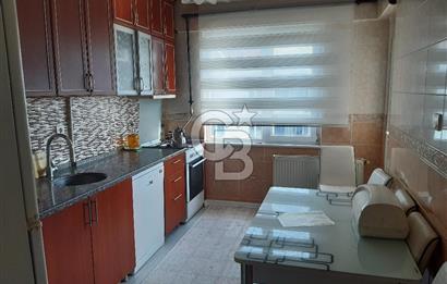 ORHANGAZİ ARAPZADE MAHALLESİ SİTELER DE SATILIK DUBLEKS !..