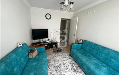 EVONA'DAN YENİMAHALLEDE SATILIK 4+1 DUBLEKS DAİRE