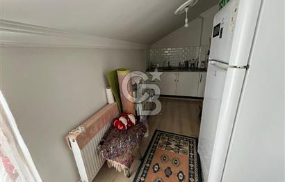 EVONA'DAN YENİMAHALLEDE SATILIK 4+1 DUBLEKS DAİRE