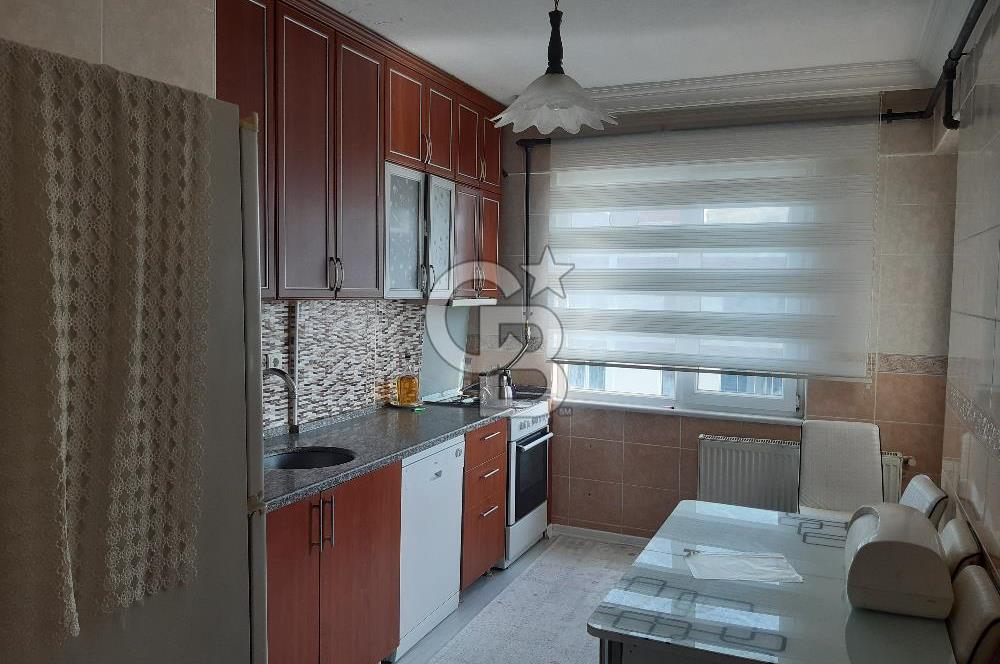 ORHANGAZİ ARAPZADE MAHALLESİ SİTELER DE SATILIK DUBLEKS !..