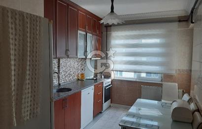 ORHANGAZİ ARAPZADE MAHALLESİ SİTELER DE SATILIK DUBLEKS !..