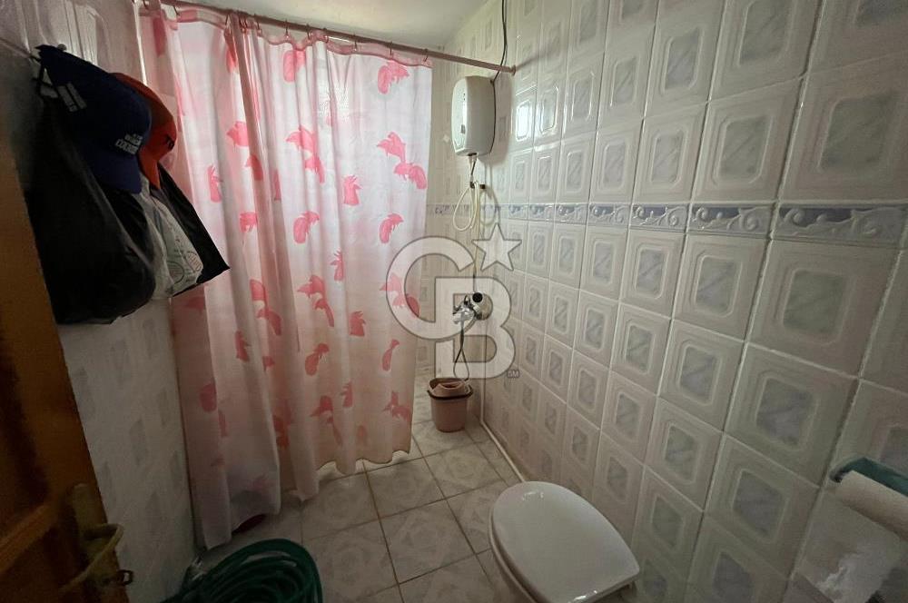 EVONA'DAN ÇAMLICA'DA SATILIK BAHÇELİ MÜSTAKİL EV