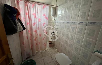 EVONA'DAN ÇAMLICA'DA SATILIK BAHÇELİ MÜSTAKİL EV