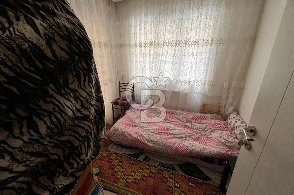 EVONA'DAN YENİMAHALLEDE SATILIK 4+1 DUBLEKS DAİRE