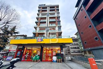 MERKEZİ LOKASYONDA 90m2 Özel Dizayn Satılık - 1 - 325390