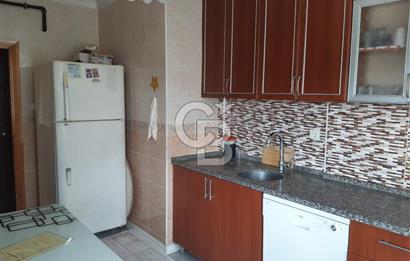 ORHANGAZİ ARAPZADE MAHALLESİ SİTELER DE SATILIK DUBLEKS !..